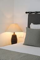 Villa Al Assala Palmeraie