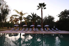 Villa Al Assala Palmeraie