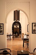 Villa Al Assala Palmeraie - Piscine chauffée