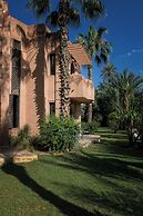 Villa Al Assala Palmeraie