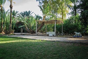 Villa Al Assala Palmeraie