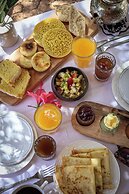 Villa Al Assala Palmeraie