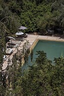 Villa Al Assala Palmeraie