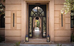 Villa Al Assala Palmeraie