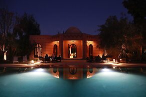 Villa Al Assala Palmeraie