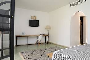 Villa Al Assala Palmeraie