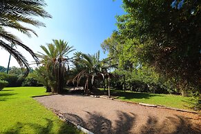 Villa Al Assala Palmeraie