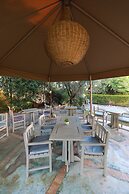 Villa Al Assala Palmeraie