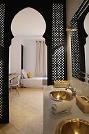 Villa Al Assala Palmeraie