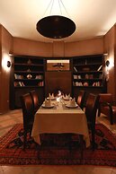 Villa Al Assala Palmeraie