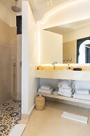 Villa Al Assala Palmeraie - Piscine chauffée