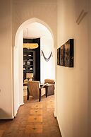 Villa Al Assala Palmeraie