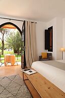 Villa Al Assala Palmeraie - Piscine chauffée