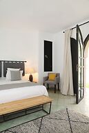 Villa Al Assala Palmeraie