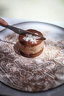 Villa Al Assala Palmeraie