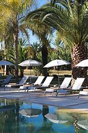 Villa Al Assala Palmeraie