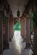 Villa Al Assala Palmeraie