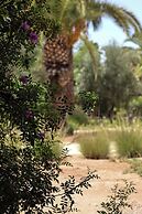 Villa Al Assala Palmeraie