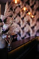 Duke Of Edinburgh Hotel