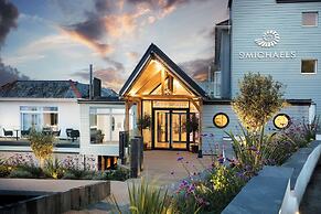 St Michael's Resort