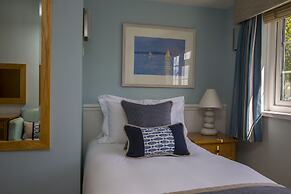 St Michael's Resort