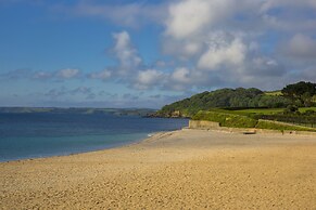 St Michael's Resort