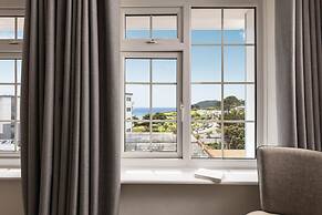 St Michael's Resort