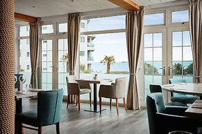 St Michael's Resort