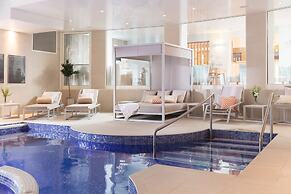 St Michael's Resort