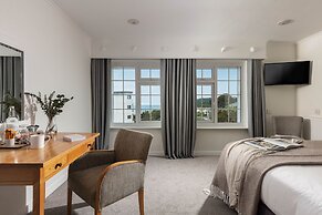 St Michael's Resort