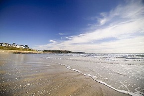 St Michael's Resort