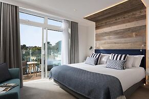 St Michael's Resort