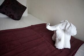 The Ridings Guest House