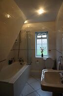 The Ridings Guest House