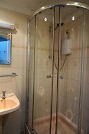 The Ridings Guest House