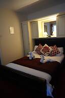 The Ridings Guest House