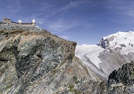 3100 Kulmhotel Gornergrat