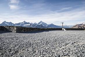 3100 Kulmhotel Gornergrat