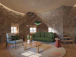 3100 Kulmhotel Gornergrat