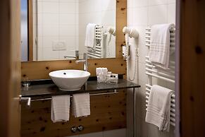 3100 Kulmhotel Gornergrat