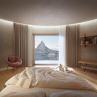 3100 Kulmhotel Gornergrat