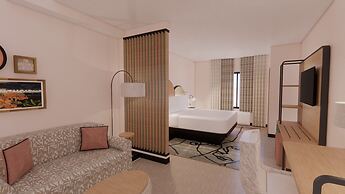 Comfort Suites At Fairgrounds - Casino