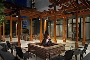 Courtyard by Marriott San Jose Campbell