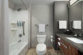Courtyard by Marriott San Jose Campbell