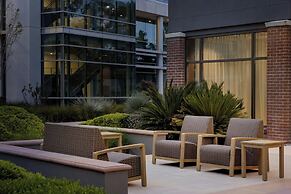 Courtyard by Marriott San Jose Campbell