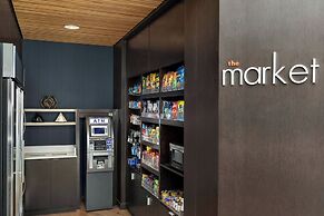 Courtyard by Marriott San Jose Campbell