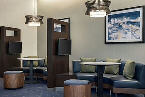 Courtyard by Marriott San Jose Campbell