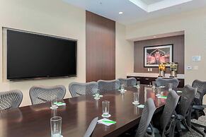 Courtyard by Marriott San Jose Campbell