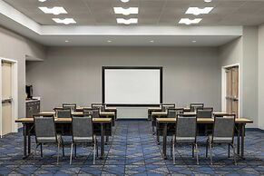 Courtyard by Marriott San Jose Campbell