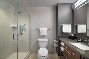 Courtyard by Marriott San Jose Campbell